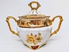 ban-buon-ban-le-bo-am-tra-15-mon-ma-vang-24k-hoa-hong-vang-san-xuat-tai-ch-sec-t