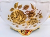 ban-buon-ban-le-bo-am-tra-15-mon-ma-vang-24k-hoa-hong-vang-san-xuat-tai-ch-sec-t