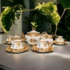ban-buon-ban-le-bo-am-tra-15-mon-ma-vang-24k-hoa-hong-vang-san-xuat-tai-ch-sec-t