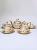 ban-buon-ban-le-bo-am-tra-15-mon-ma-vang-24k-ve-vang-san-xuat-tai-ch-sec-tiep-kh