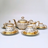 ban-buon-ban-le-bo-am-tra-15-mon-ma-vang-24k-ve-vang-san-xuat-tai-ch-sec-tiep-kh