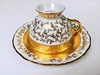 ban-buon-ban-le-bo-am-tra-15-mon-ma-vang-24k-ve-vang-san-xuat-tai-ch-sec-tiep-kh