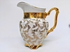 ban-buon-ban-le-bo-am-tra-15-mon-ma-vang-24k-ve-vang-san-xuat-tai-ch-sec-tiep-kh