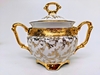 ban-buon-ban-le-bo-am-tra-15-mon-ma-vang-24k-ve-vang-san-xuat-tai-ch-sec-tiep-kh