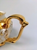 ban-buon-ban-le-bo-am-tra-15-mon-ma-vang-24k-ve-vang-san-xuat-tai-ch-sec-tiep-kh