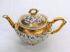 ban-buon-ban-le-bo-am-tra-15-mon-ma-vang-24k-ve-vang-san-xuat-tai-ch-sec-tiep-kh