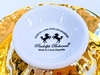 bo-am-tra-15-mon-ve-vang-24k-ma-vang-toan-than-san-xuat-tai-ch-sec-tiep-khac