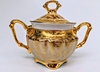 bo-am-tra-15-mon-ve-vang-24k-ma-vang-toan-than-san-xuat-tai-ch-sec-tiep-khac