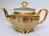 bo-am-tra-15-mon-ve-vang-24k-ma-vang-toan-than-san-xuat-tai-ch-sec-tiep-khac