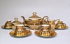 bo-am-tra-15-mon-ve-vang-24k-ma-vang-toan-than-san-xuat-tai-ch-sec-tiep-khac