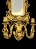 doi-guong-quy-toc-miroirs-de-versailles