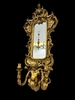 doi-guong-quy-toc-miroirs-de-versailles