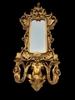 doi-guong-quy-toc-miroirs-de-versailles