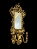 doi-guong-quy-toc-miroirs-de-versailles