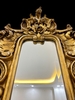 doi-guong-quy-toc-miroirs-de-versailles