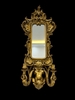 doi-guong-quy-toc-miroirs-de-versailles