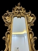 doi-guong-quy-toc-miroirs-de-versailles