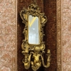 doi-guong-quy-toc-miroirs-de-versailles