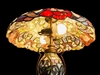 da-vu-hong-ngoc-den-tiffany-ban-nghe-thuat-co-dien