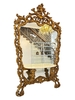 le-miroir-de-triomphe-guong-khai-hoan-2-3-m