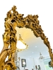le-miroir-de-triomphe-guong-khai-hoan-2-3-m