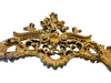 le-miroir-de-triomphe-guong-khai-hoan-2-3-m