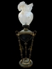 la-lumiere-du-temps-anh-sang-vuot-thoi-gian