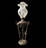 la-lumiere-du-temps-anh-sang-vuot-thoi-gian