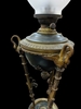 la-lumiere-du-temps-anh-sang-vuot-thoi-gian