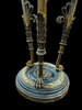 la-lumiere-du-temps-anh-sang-vuot-thoi-gian