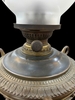 la-lumiere-du-temps-anh-sang-vuot-thoi-gian