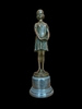 tuong-dong-co-gai-giua-ranh-gioi-thoi-gian-l-art-bronze-france
