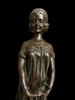 tuong-dong-co-gai-giua-ranh-gioi-thoi-gian-l-art-bronze-france