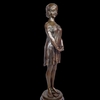 tuong-dong-co-gai-giua-ranh-gioi-thoi-gian-l-art-bronze-france