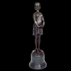 tuong-dong-co-gai-giua-ranh-gioi-thoi-gian-l-art-bronze-france