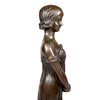 tuong-dong-co-gai-giua-ranh-gioi-thoi-gian-l-art-bronze-france