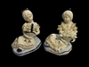 2-tuong-ren-su-duc-co-be-hang-thu-cong