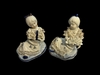 2-tuong-ren-su-duc-co-be-hang-thu-cong