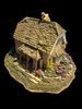 the-stonemason-thuoc-dong-suu-tap-the-british-collection-handmade-in-england