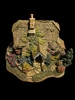 the-stonemason-thuoc-dong-suu-tap-the-british-collection-handmade-in-england