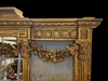 guong-go-quy-toc-phap-tranh-ve-thieu-nu-chau-au-150x148-cm