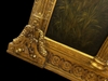 guong-go-quy-toc-phap-tranh-ve-thieu-nu-chau-au-150x148-cm