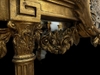 guong-go-quy-toc-phap-tranh-ve-thieu-nu-chau-au-150x148-cm