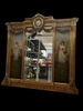 guong-go-quy-toc-phap-tranh-ve-thieu-nu-chau-au-150x148-cm