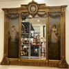guong-go-quy-toc-phap-tranh-ve-thieu-nu-chau-au-150x148-cm