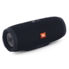 LOA JBL CHARGE 3