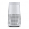 Loa Bose SoundLink Revolve