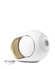 Loa Hi-End Devialet Phantom I 108Db Màu Gold tone Chính Hãng - Tặng kèm chân đế, Bảo Hành 12 tháng