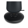 Loa Bose SoundLink Revolve