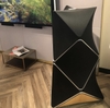 LOA B&O Bang&Olufsen BEOLAB 90